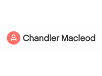 clients-logos-COL_0000_chandler-COL