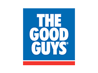 clients-logos-COL_0002_good-guys-COL