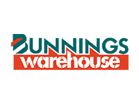 clients-logos-COL_0003_bunnings-COL
